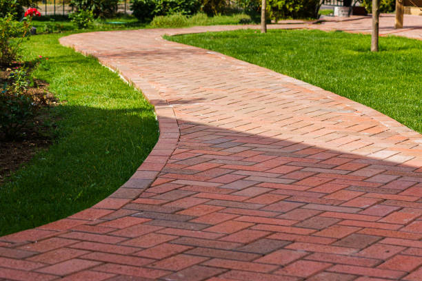Best Driveway Pavers Near Me  in Baltic, SD