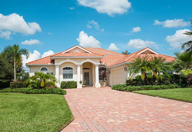 Best Best Driveway Pavers  in Baltic, SD